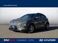 Hyundai Kona 2020