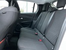 Фото 19