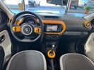 Фото 9