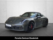 Porsche 992 2022