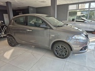 Lancia Ypsilon 2021