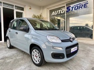Fiat Panda 2020