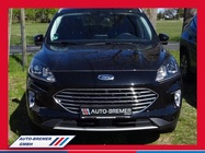 Ford Kuga 2022