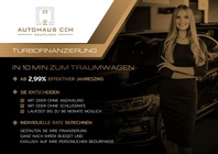 Volkswagen Caddy 2004