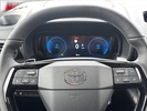 Фото 10