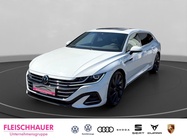 Volkswagen Arteon 2022