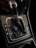 Фото 48