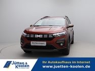 Dacia Jogger 2026