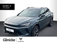 Cupra Formentor 2025