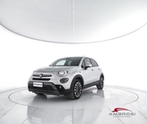 Fiat 500X 2020