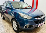 Hyundai ix35 2012