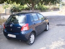 Фото 7