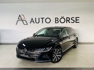 Volkswagen Arteon 2023