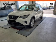 Seat Arona 2023