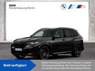 BMW X5 2023
