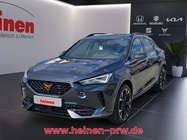 Cupra Formentor 2024
