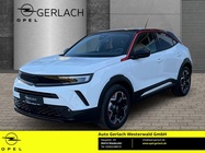 Opel Mokka 2023