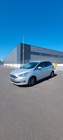 Ford C-Max 2019