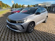 Opel Grandland 2023