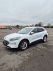 Ford Kuga 2020