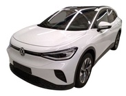 Volkswagen ID.4 2025