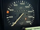 Фото 10