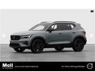 Volvo XC40 2026