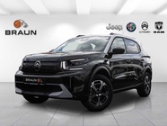 Citroen C3 2026