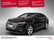 Audi Q4 e-tron 2022