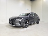 Ford Focus 2024