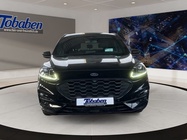 Ford Kuga 2024