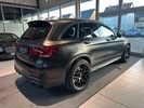 Фото 7