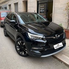 Opel Grandland 2021