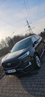 Ford Edge 2020