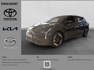 Kia EV4 2026