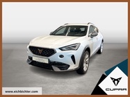 Cupra Formentor 2024