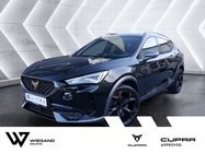 Cupra Formentor 2023