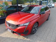 Peugeot 308 2022