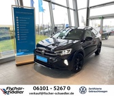 Volkswagen Taigo 2022