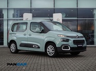 Citroen Berlingo 2019