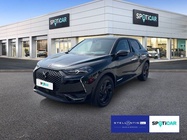 Citroen DS3 2022