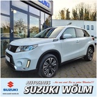Suzuki Vitara 2020