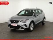 Seat Arona 2022