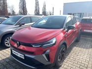 Renault Captur 2024