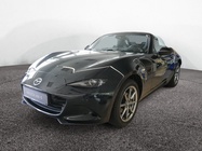 Mazda MX-5 2025