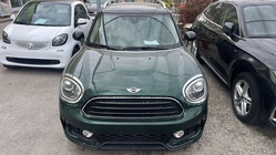 MINI Countryman 2019