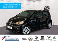 Volkswagen up! 2021
