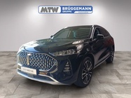 Great Wall Wey 05 2025