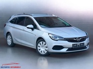 Opel Astra 2020