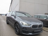 BMW X2 2020
